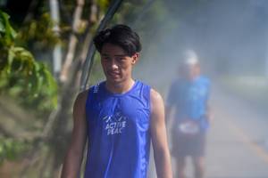 BIB: 
                            <button type="button" onclick="openModal(26544323)" class="btn btn-primary btn-sm float-right btn-popup" data-toggle="modal" data-target=".modal-high-quality">
                        <i class="fas fa-shopping-cart"></i> Add to Cart
                    </button>
                                            <button type="button" onclick="isThisMe(26544323, true)" class="btn btn-success btn-sm float-right btn-popup btn-isme hidden" data-toggle="tooltip" data-placement="bottom" title="นี่คือรูปของคุณใช่ไหม คลิกที่นี่เพื่อเอาเข้าอัลบั้ม">
                        <i class="fas fa-plus"></i> Add to album
                    </button>
                    <button type="button" onclick="isThisMe(26544323, false)" class="btn btn-warning btn-sm float-right btn-popup btn-isnotme hidden">
                        <i class="fas fa-ban"></i> Remove from album
                    </button>